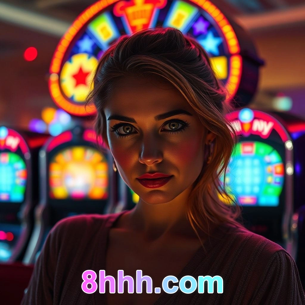 Aplikasi 8hhh.com