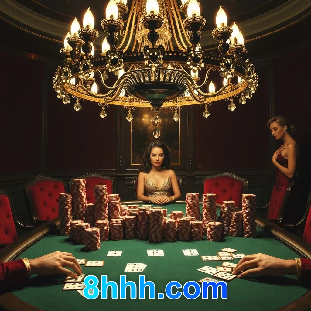 6 vantagens exclusivas do programa VIP da 8hhh.com