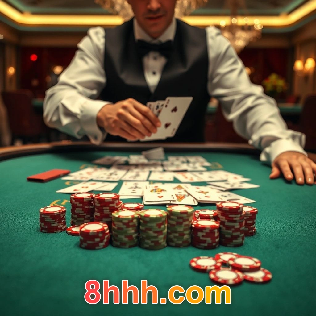 8hhh.com apk