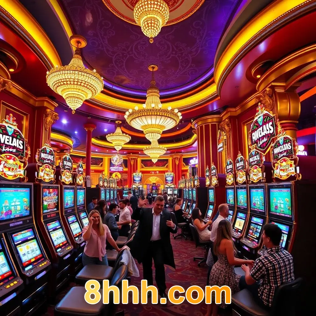 Download 8hhh.com